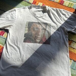Supreme X Scarface 2017 collaboration